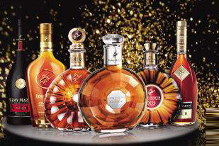 石家庄老酒收藏-戒酒真难！管不住还喝，记住“2喝2不喝”，中年人对自己好点
